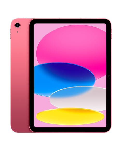 iPad 10° Geração 64GB Wifi